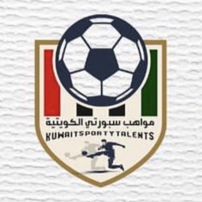 arrow_talents's tweet photo. #صورة_جديدة_للملف_الشخصي https://t.co/qIDcXGHsMC