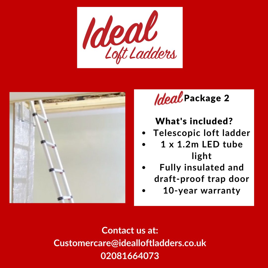 IdealLoft's tweet photo. #loftladder #loftboarding #kentbusiness
#essexbusiness #interiordesign #instagramhomes
#homelife #loftstyle #loftdesign #homemakeover
#furniture #homedecor #newhome #modernhome
#loftinterior #inteuriors #decor #2021homeinspo
#homedesign #familyhome #homeideas #Idealloftladders https://t.co/e45TyQadDj