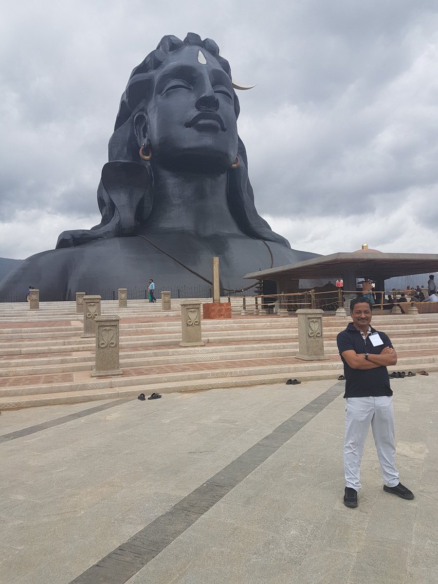 manoj_parida2's tweet image. 