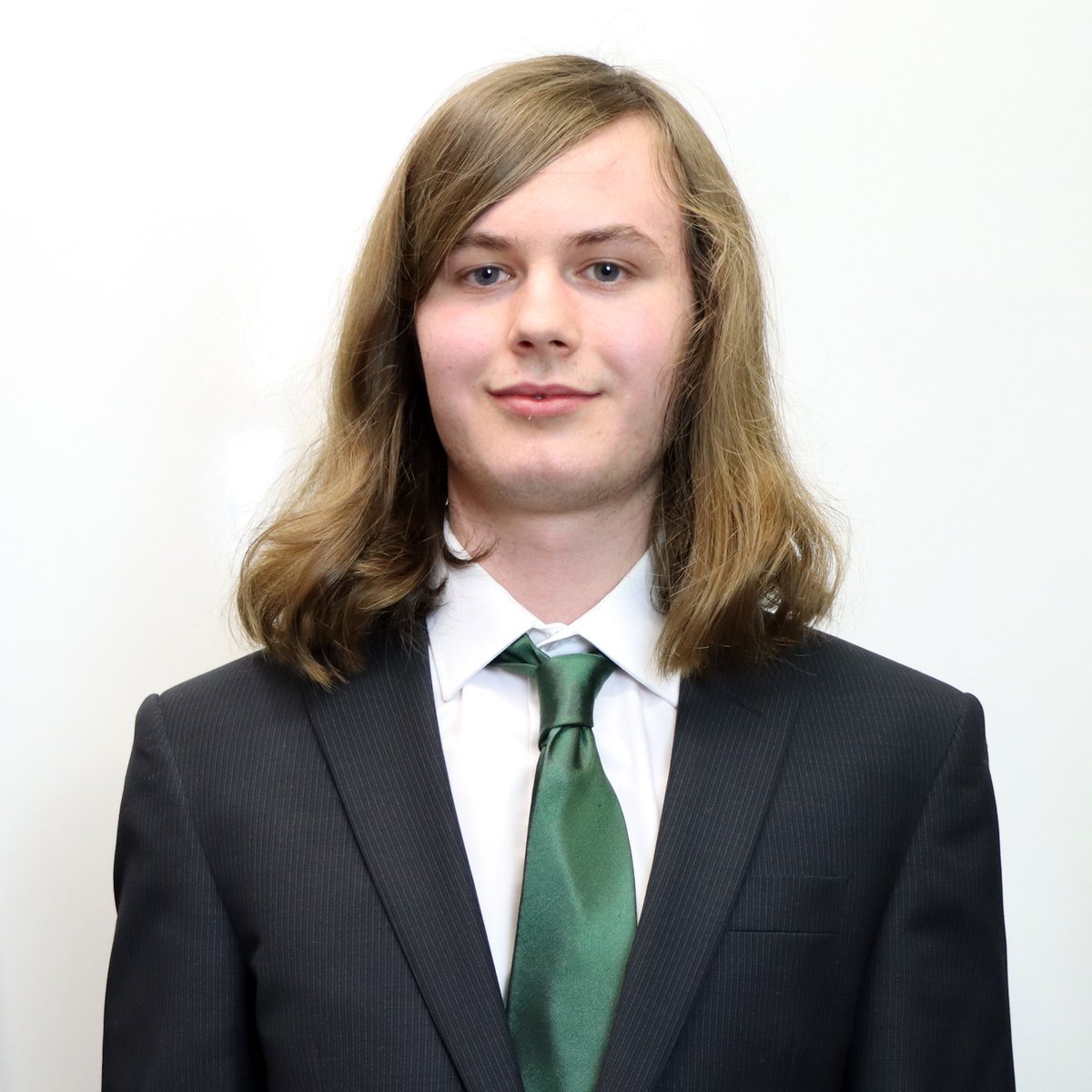 Andrew Speight tweet media