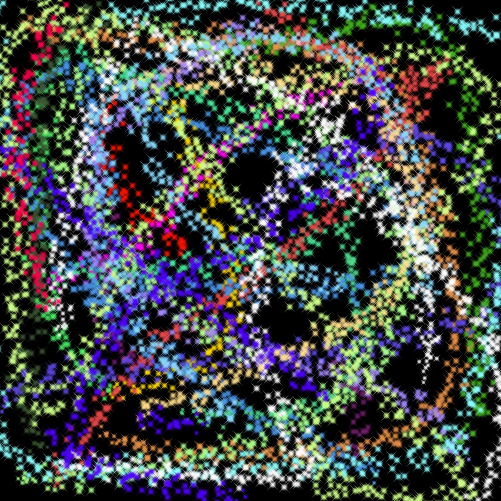 Free #NFT Giveaway ⚡

Drop your $ETH Address and Follow 💪🔔❤️

#NFT #NFTCommunity #NFTGiveaway