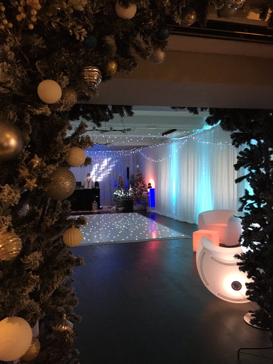 MarketingLancs's tweet photo. We are looking forward to welcoming our #LTA21 winners and sponsors this evening at @NWinckley @HeathcoteAndCo #23winckley https://t.co/PhvrbFRiDB