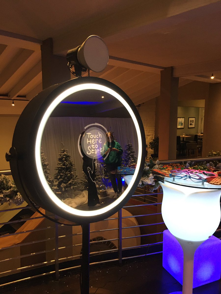 MarketingLancs's tweet photo. We are looking forward to welcoming our #LTA21 winners and sponsors this evening at @NWinckley @HeathcoteAndCo #23winckley https://t.co/PhvrbFRiDB