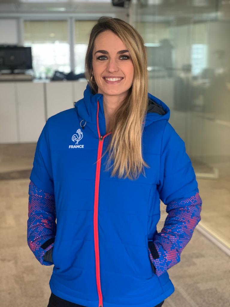 L'ÉQUIPE de Greg tweet media