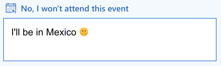 Best feeling ever 👏
