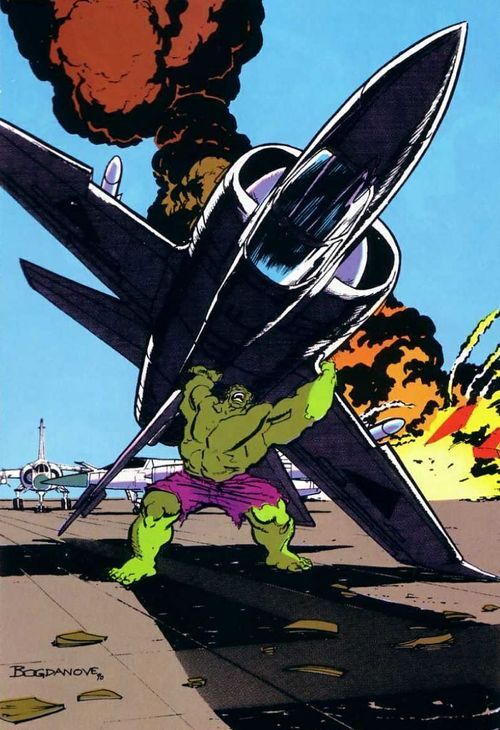 CLakeInsurance's tweet image. Insurance Lingo:  Hull Insurance:

Coverage for damage to a vessel or aircraft and affixed items.
.
.
#instalike #l #instadaily #picoftheday #likeforfollow #beautiful #fashion #me #smile #myself #followers #likeforlike #followback #f #comment #followforfollow #likesforlikes