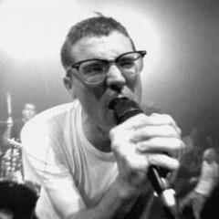 “Who is this guy? He’s signing autographs after his scientific talk?” - Milo Aukerman, Episode 73 #KilledByDesk

More from Milo on science, punk rock and the effects of caffeine and Wienerschnitzel in our latest episode!