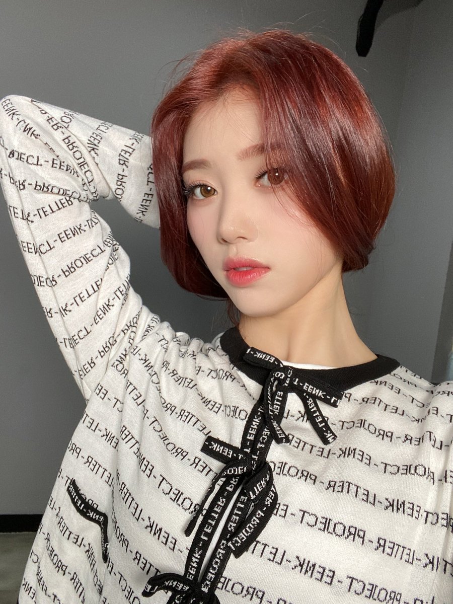 tingscene's tweet photo. TE AMO TANTO https://t.co/M8YBv1Hssq