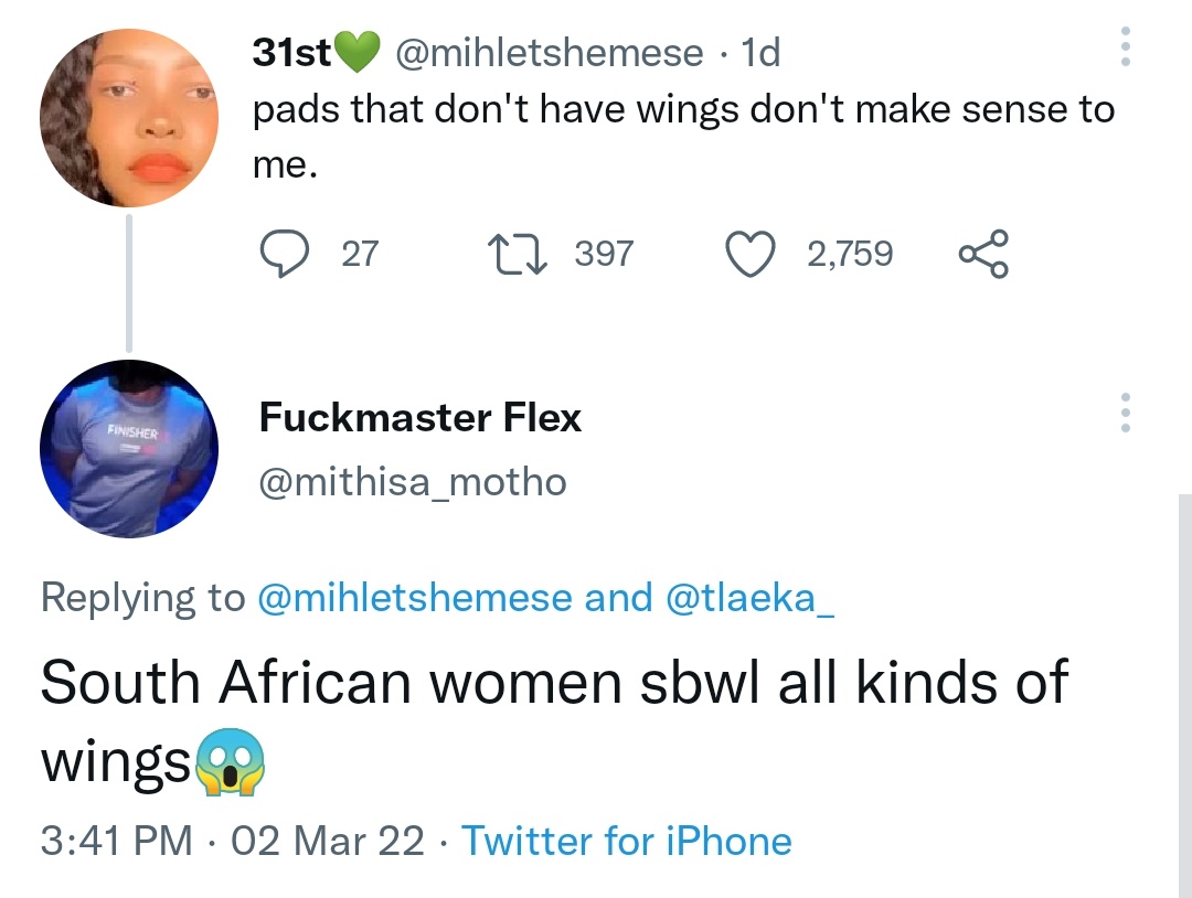 mihletshemese's tweet photo. 😭😭😭😭😭😭?? https://t.co/FPCcjuSAmG