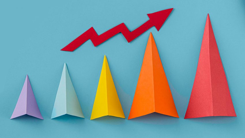 mkdirecto's tweet image. La inversión publicitaria no pierde ritmo y crece un 11% este enero marketingdirecto.com/marketing-gene…