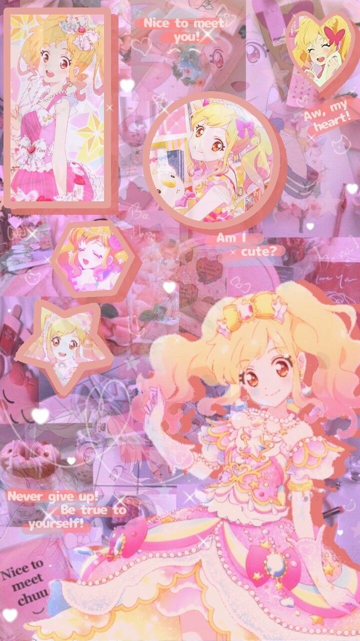AriTheIdolPrincess🎤🎶 on X: AriTheIdolPrincess🎤🎶 on X: