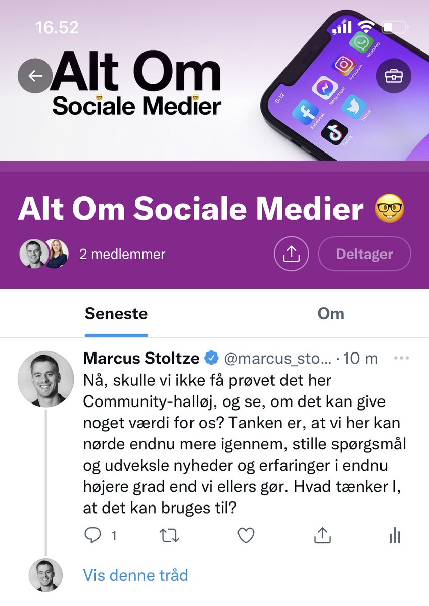 Marcus Stoltze tweet media