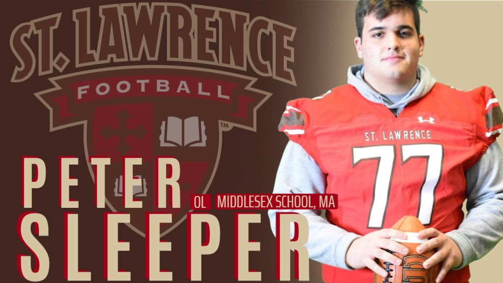 Peter Sleeper tweet media