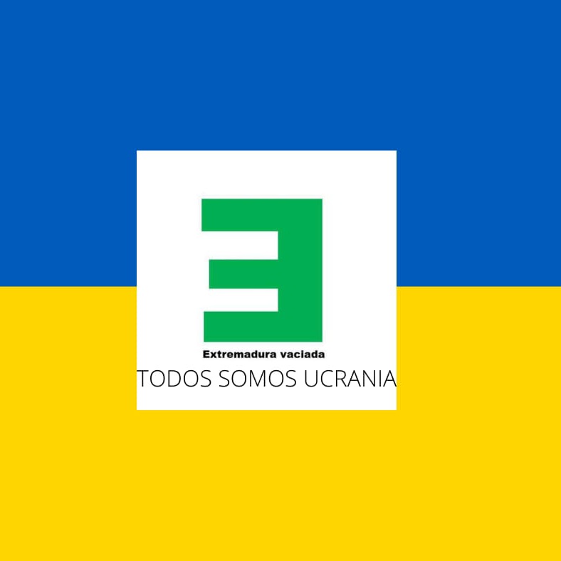 ExtreVaciada's tweet photo. @RCabezasBadajoz https://t.co/FVBmhjeH0g