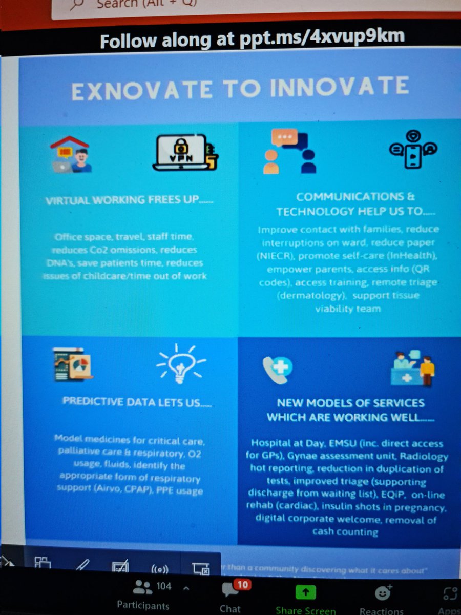 Binoy_NHS's tweet photo. Tools for kindness &amp; compassion: @Maureenbis recommends a To-Dont list and a Grrr wall. Have you got those? #qmicro https://t.co/oC6K3V7DM6