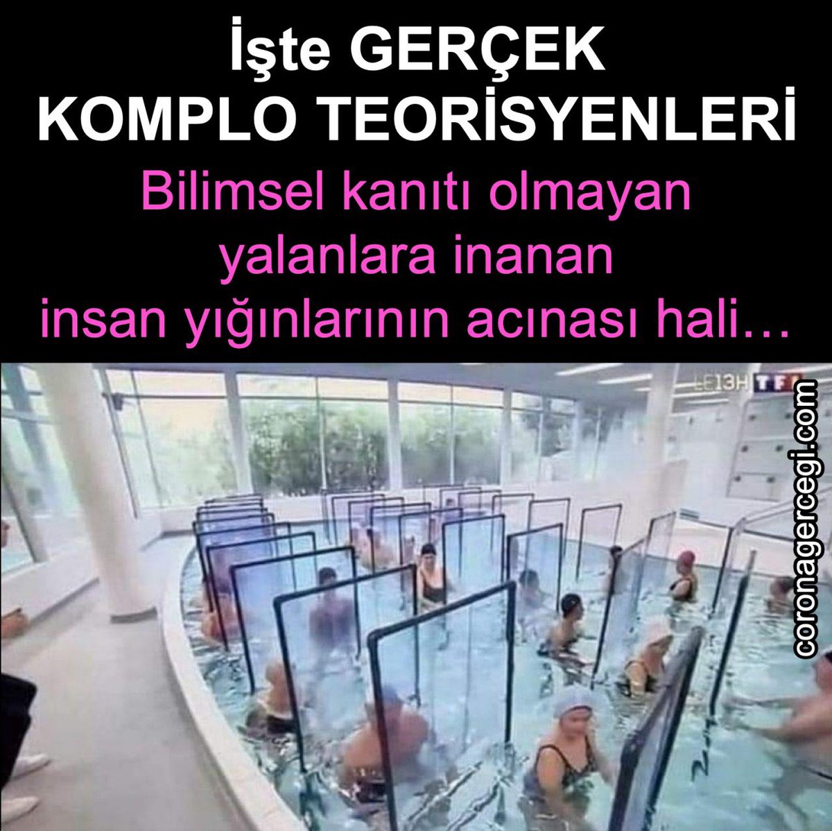 opdrokanozdemir's tweet photo. ZAFER GÜÇLÜLERİN DEĞİL VAZGEÇMEYENLERİNDİR.
👏👏👏👏👏👏 https://t.co/7mXKEnKiKW