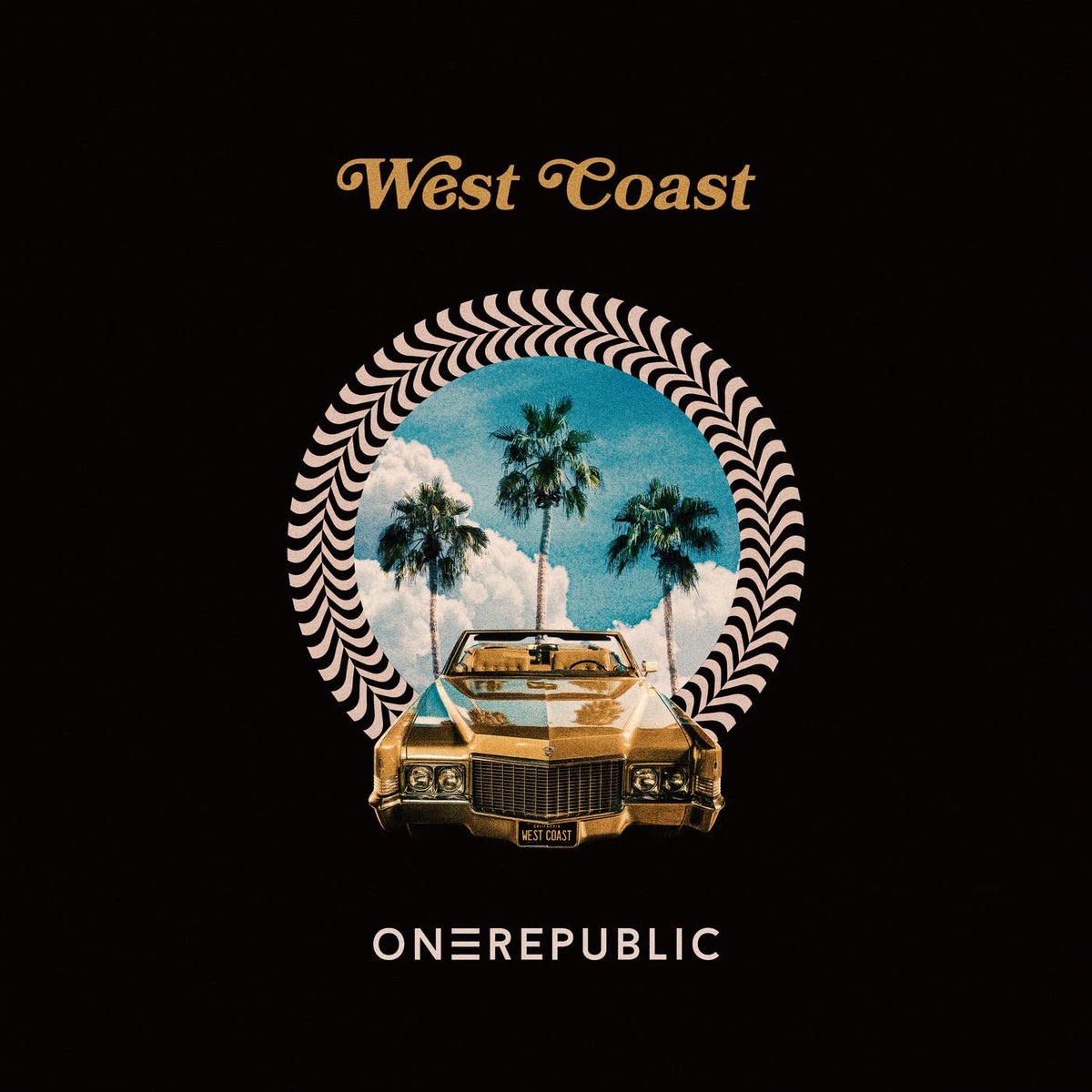 MusicTelevision.Com presents <a href="/OneRepublic/">ONEREPUBLIC</a> and the music video for their song titled #WestCoast. Watch here: musictelevision.com/2022/03/onerep…