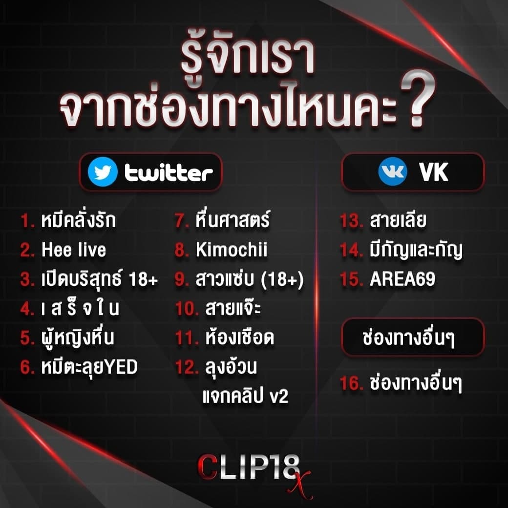 KoKo (@chati62963681) on Twitter photo 