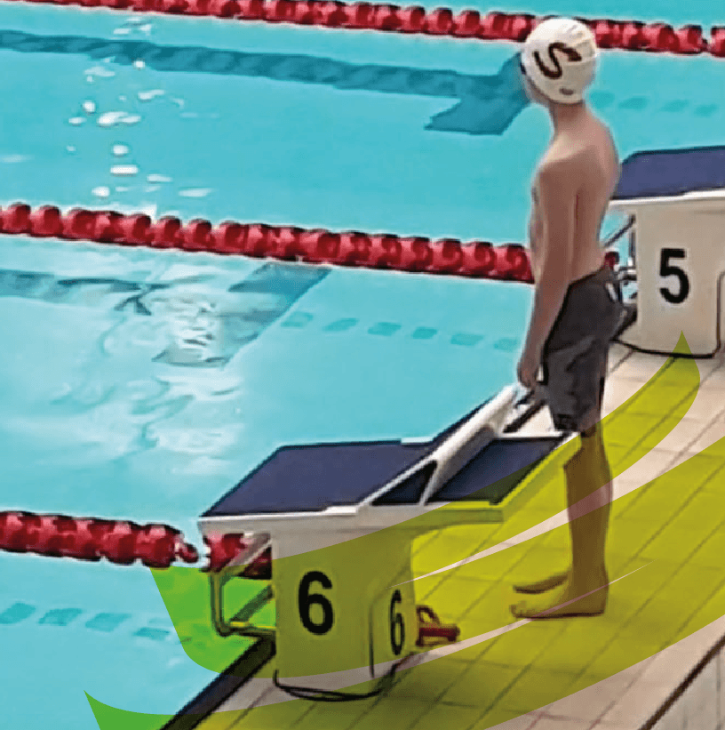 ttrbarnes's tweet photo. More galas and yet more  medals for Nathan as he recently celebrated 3 bronze and a silver across both the Billingham and Sunderland New Year Galas.  

He also hit his qualifying time for the NE regional long course championships, which will be held later this year. https://t.co/nGaLh3v5bt