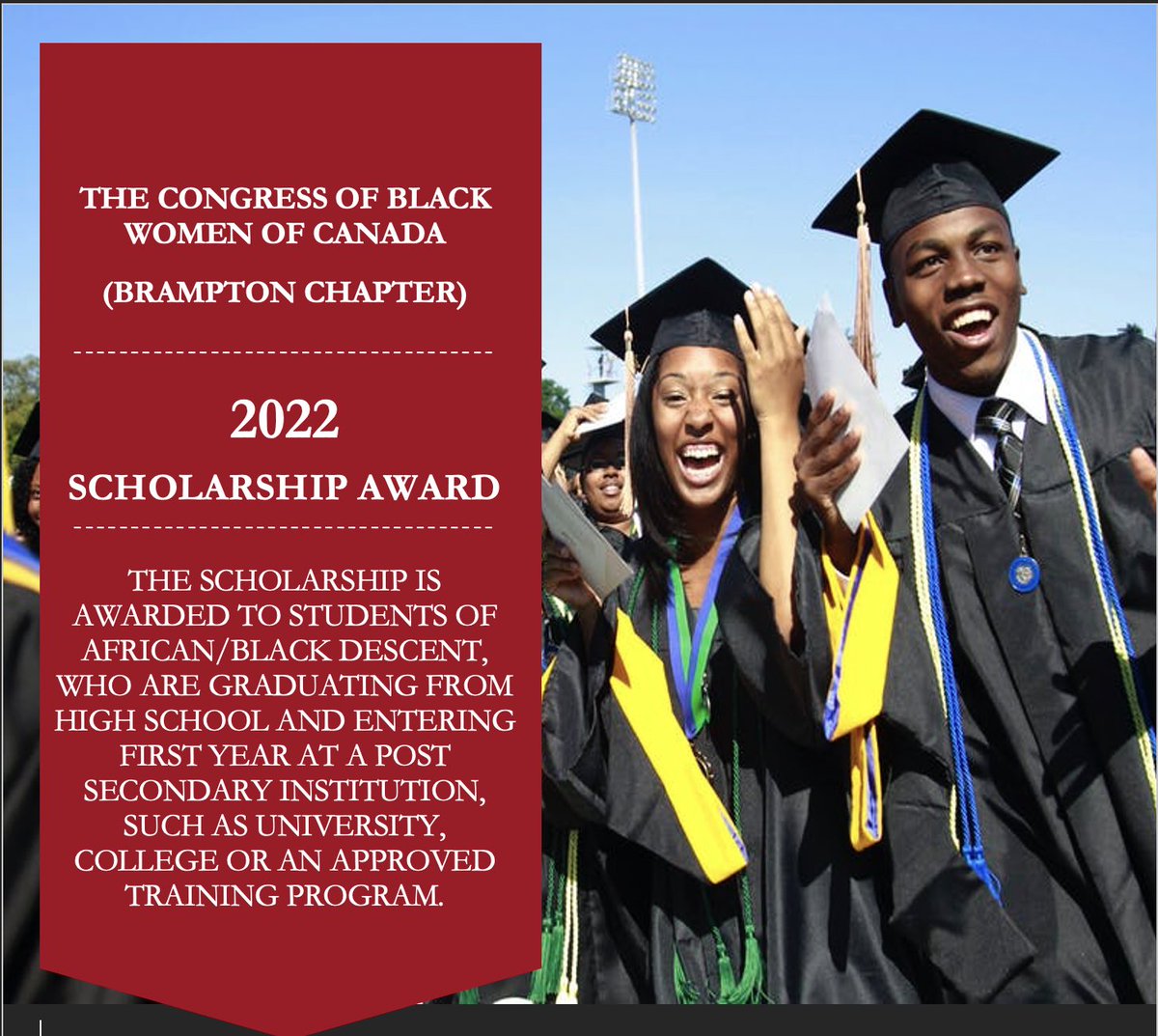 Mayfield Guidance tweet media