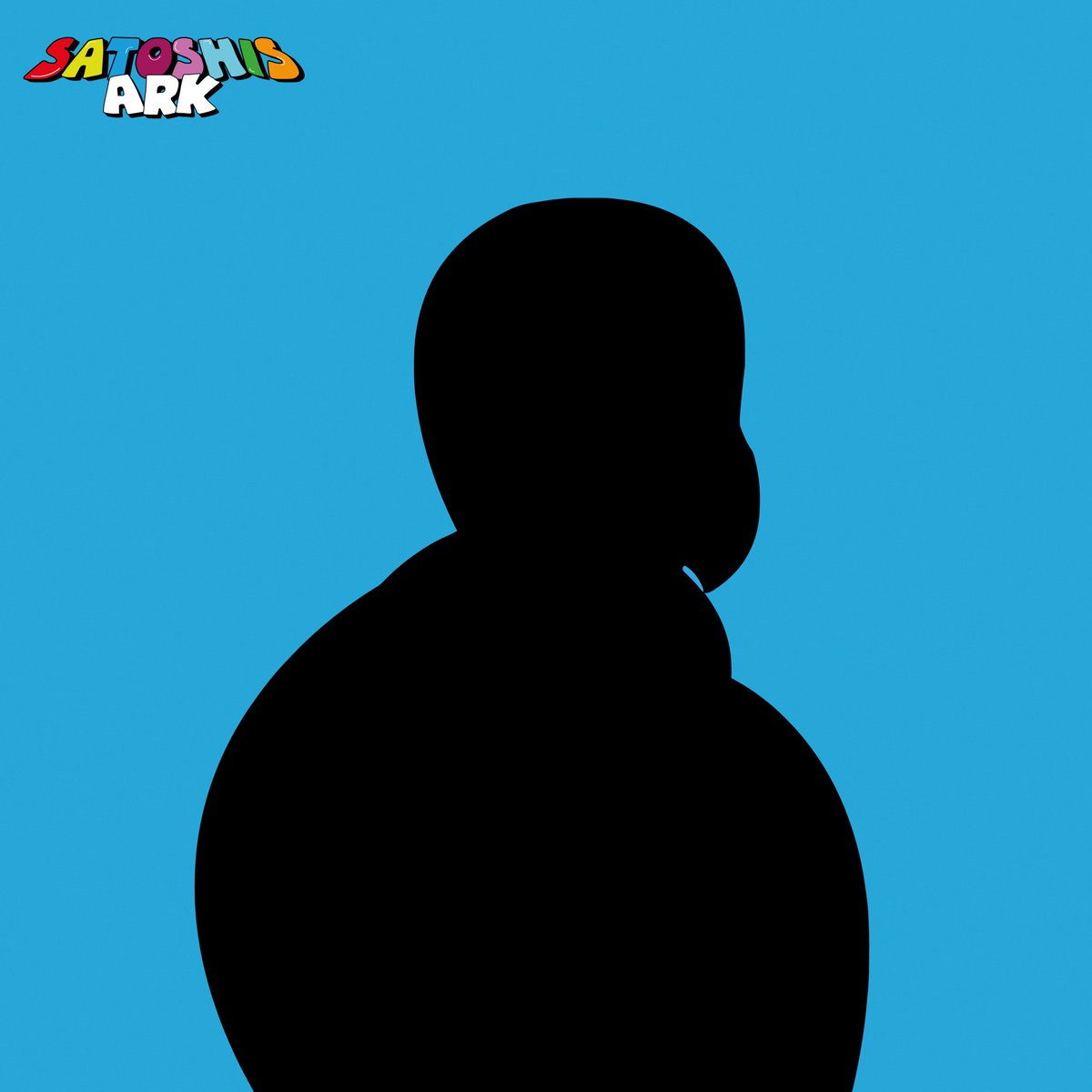 SatoshisARKNFT's tweet photo. 🐾 Our First animal reveals in 2 hours!
❔ What animal do you think this is? 
👴🏽 Comment your guess for a chance to win an Elder Spot! https://t.co/6mI9Q6WfBU