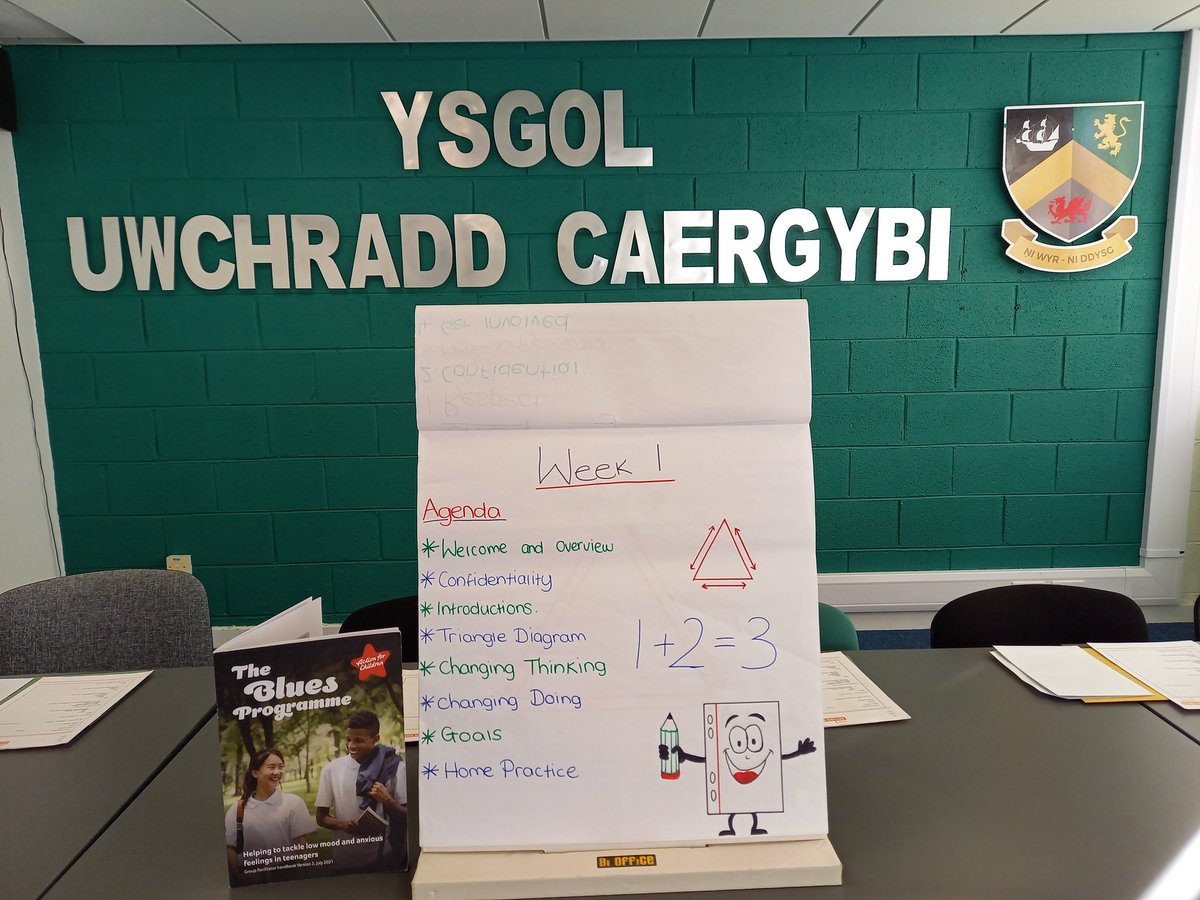 Action for Children Mental Health and Wellbeing (@afc_wellbeing) on Twitter photo Such a pleasure to be delivering the Blues Programme at Ysgol Uwchrad Caergybi. <a href="/Y_U_Caergybi/">YUC</a> <a href="/angleseycouncil/">Isle of Anglesey County Council</a> <a href="/cyngormon/">Cyngor Sir Ynys Môn</a> <a href="/actnforchildren/">Action for Children</a> <a href="/cymru_AFC/">Action for Children Cymru</a> #NorthWalesBlues #Postivementalhealth #mentalhealthmatters Such a pleasure to be delivering the Blues Programme at Ysgol Uwchrad Caergybi. <a href="/Y_U_Caergybi/">YUC</a> <a href="/angleseycouncil/">Isle of Anglesey County Council</a> <a href="/cyngormon/">Cyngor Sir Ynys Môn</a> <a href="/actnforchildren/">Action for Children</a> <a href="/cymru_AFC/">Action for Children Cymru</a> #NorthWalesBlues #Postivementalhealth #mentalhealthmatters