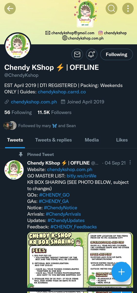 jaeyongrndm's tweet photo. @ChendyKshop done na po!!!
sana manalo 2kg kuno na album umuwi ka pleasssee https://t.co/EzerlT3pIY
