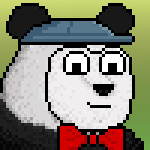 GM #NFTfamily #NFTCommunity