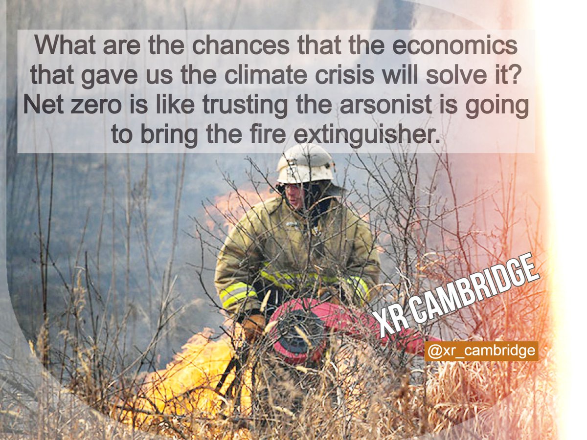 CodeRedEarth's tweet photo. In the US they all clapped madly for a president who made no mention of an #ExistentialCrisis for humanity. The system in place brought us here. We are the only #stopgate to make the changes to protect and save lives . #ClimateRevolution on the streets . #SOTU https://t.co/2gb4i20QK8