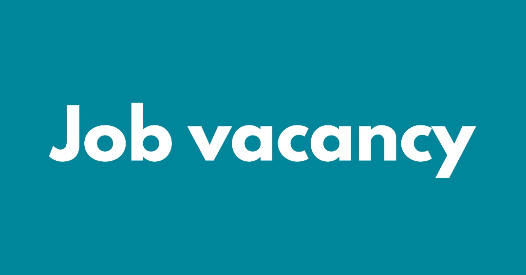 NALC's tweet image. 💼 #Killamarsh Parish Council is looking for a parish clerk and responsible financial officer to join their team.

nalc.gov.uk/news/entry/202…