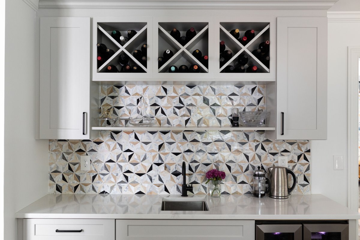 WaypointLivingSpaces tweet media