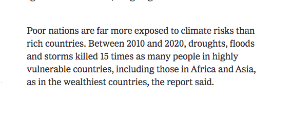During this time <a href="/BostonCollege/">Boston College</a> invested in and profited off of companies responsible for these deaths.

#BostonCollege #BC360 #BC2026 #BCEagles