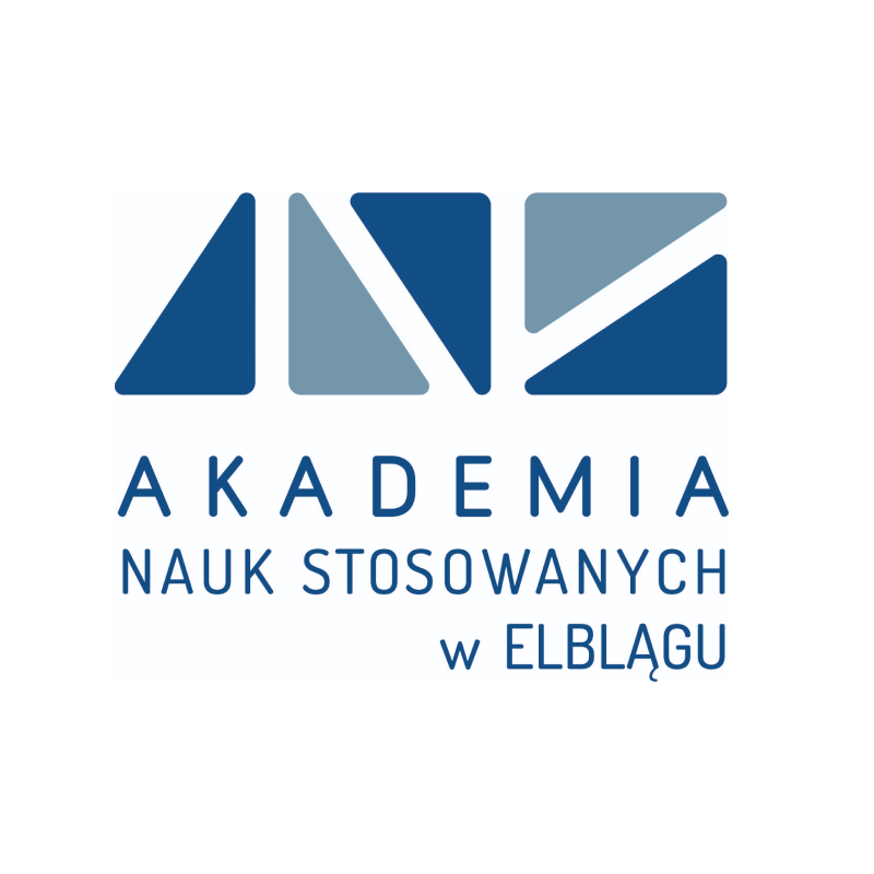 anselblag's tweet photo. Z dniem 1 marca 2022 r. Państwowa Wyższa Szkoła Zawodowa w #Elbląg.u oficjalnie zmieniła nazwę na Akademia Nauk Stosowanych w Elblągu. W tym dniu, w auli Uczelni miało miejsce uroczyste odsłonięcie nowego loga oraz wystąpienie Rektora https://t.co/5Pna2m2Dlh