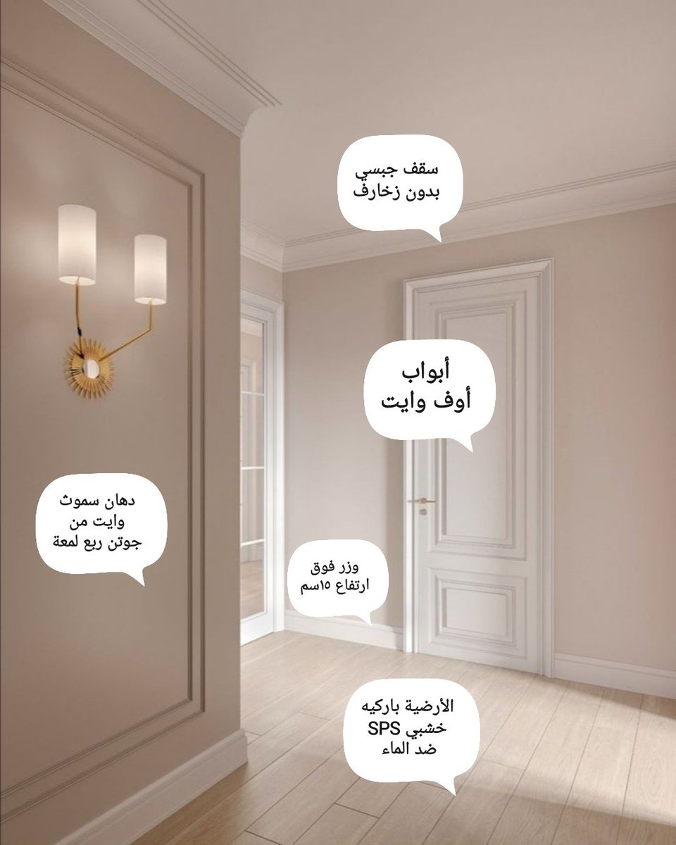 المعماري د. هشام القاسم tweet media