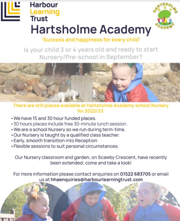 Class 2C tweet media