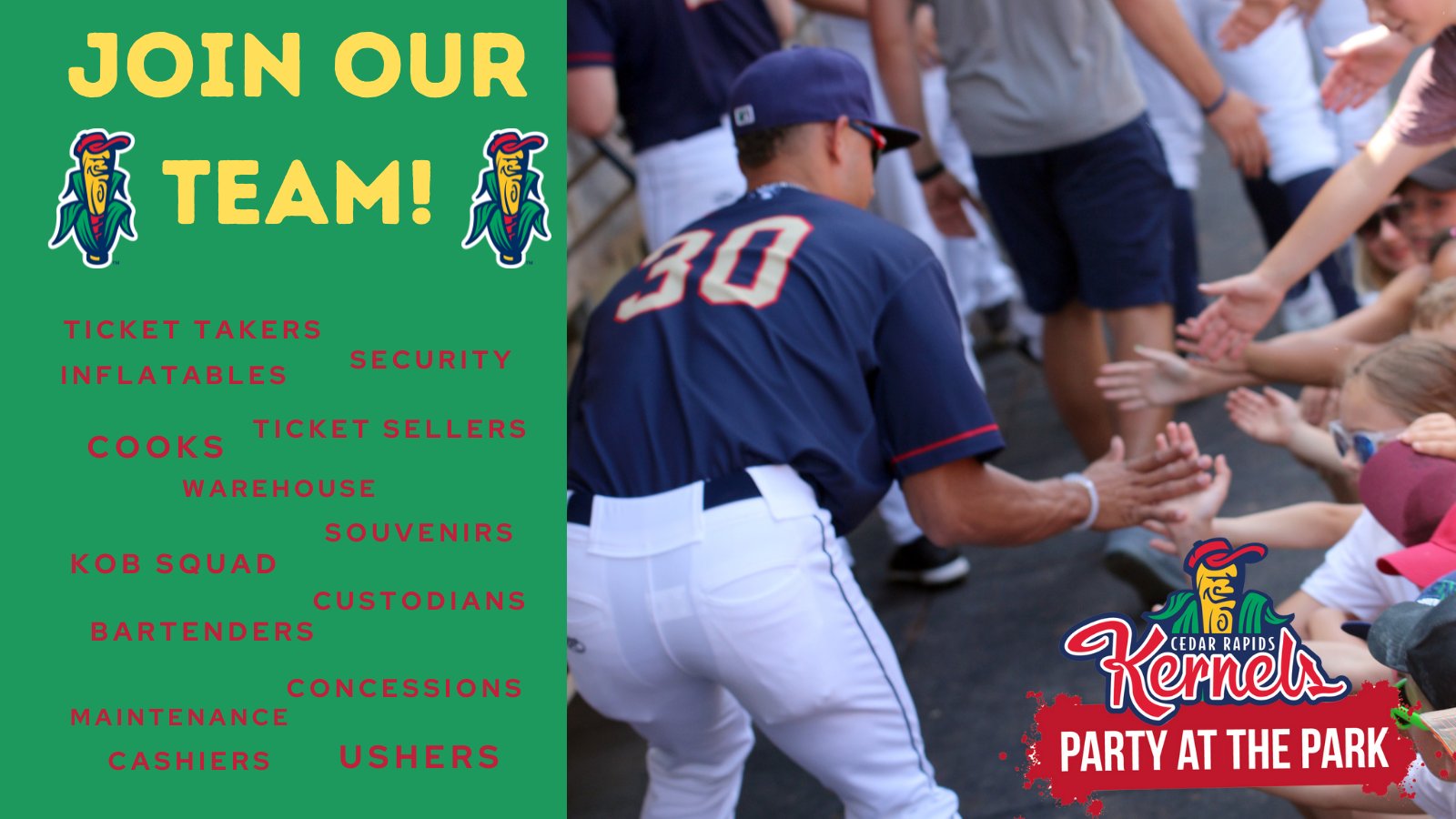 Cedar Rapids Kernels 2022 Schedule 3Nn7Epzej4Y3Wm