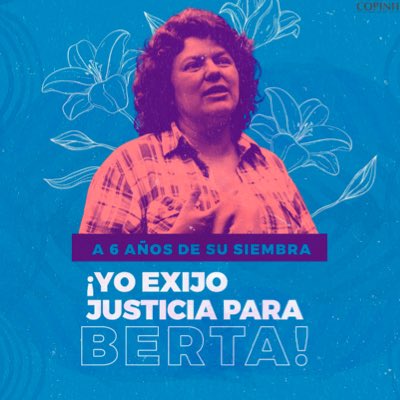 COPINHHONDURAS's tweet photo. #NuevaFotoDePerfil https://t.co/qp9BRmbAEV