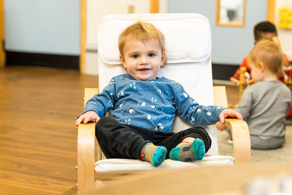 As its #WellbeingWednesday make sure you take some time today to;
⭐ Get some exercise
⭐ Appreciate the great outdoors
⭐ Read a Book 
⭐ Do a puzzle
⭐ Eat healthy food
⭐ Be kind to yourself
#thrivechildcare #happitotsnurseries