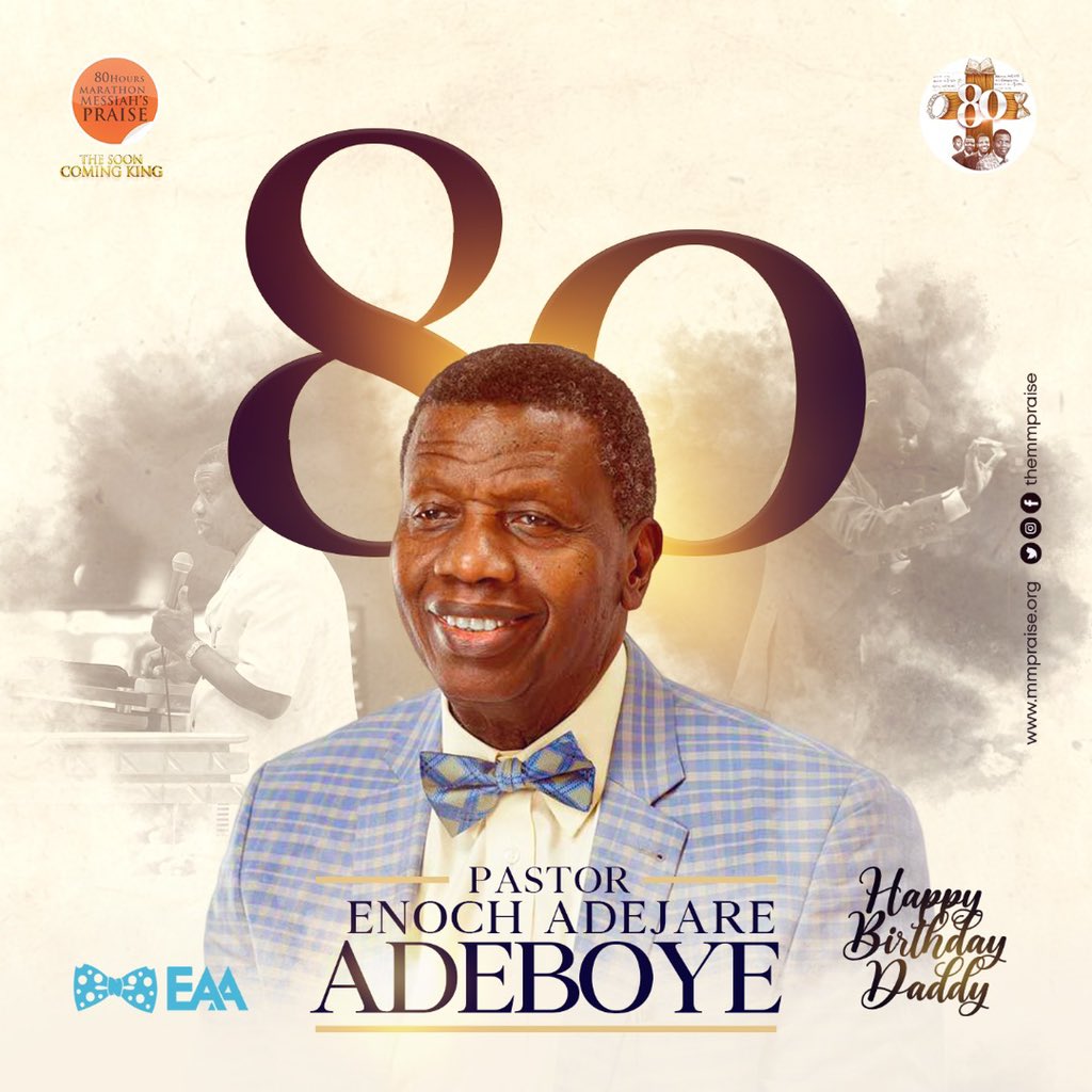 nathanielblow's tweet photo. Daddy GO, My Father in the Lord, is a clear example that if you humble yourself, HE will lift you. What a life! What a Grace ! Thank You Lord for this gift! https://t.co/Zu6mkbyVeI