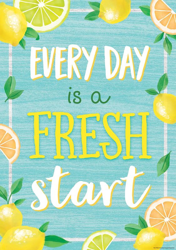 After months of trying to get my old account back after it was hacked, I decided to start fresh!  Excited to get back to sharing what's happening in my classroom, and seeing what other educators are up to! #6thgradesocialstudies #wwprsd