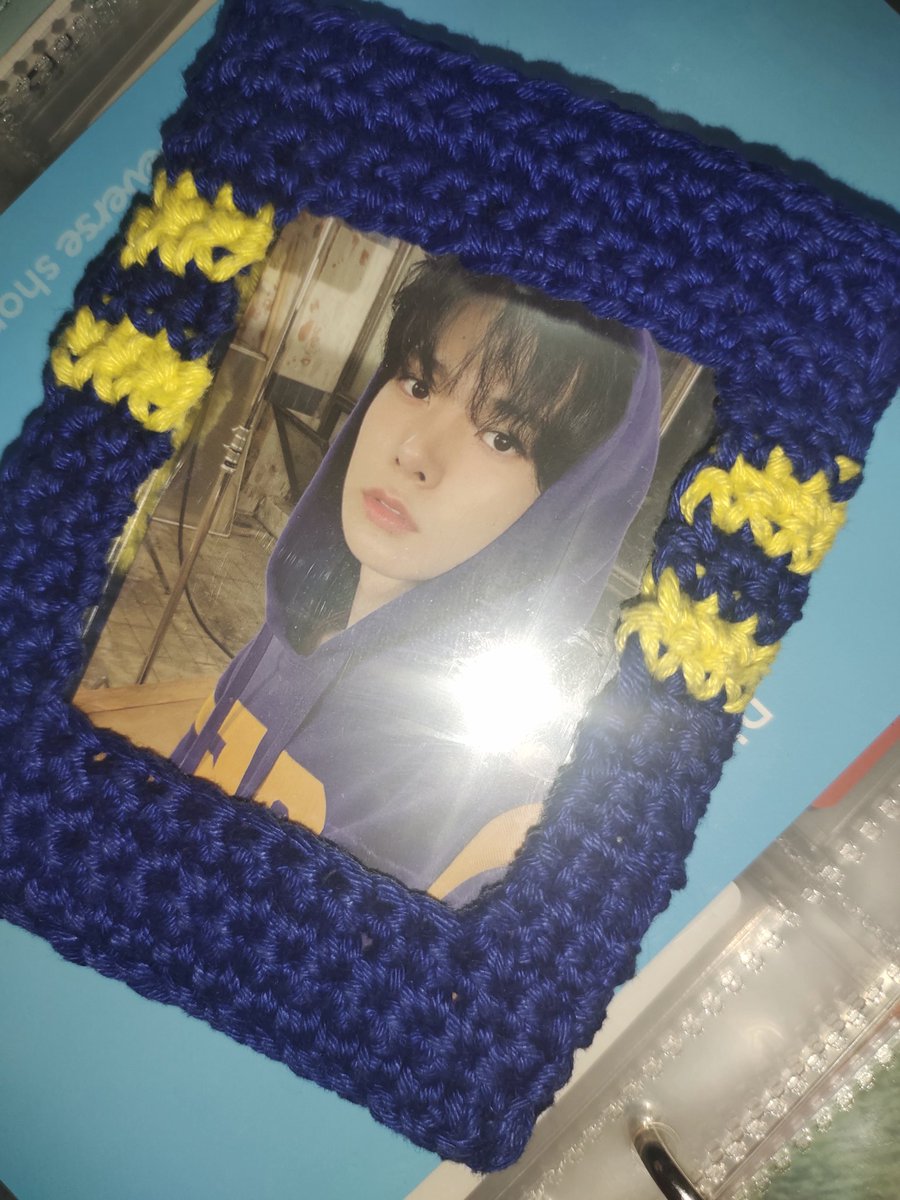 renceyyy_cart's tweet photo. #renceyyymails for 03/02/22 !
perfect pc holder for hee hoodie and hee guitar 😍❤️ tysm po!! super nice po niya and cuteee ty po ^^ @KajimineCart
#kajimine_feesbacks https://t.co/1OyO0a51Y2