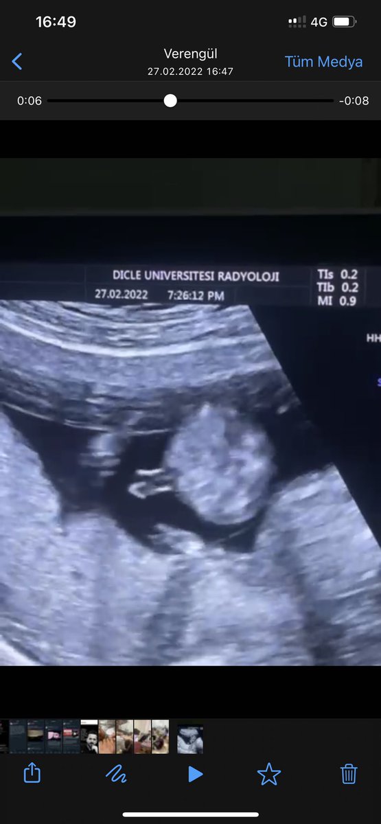 <a href="/efsoduyar/">WinampKarışıkMp3</a> Ali Ahmet: Tamam.