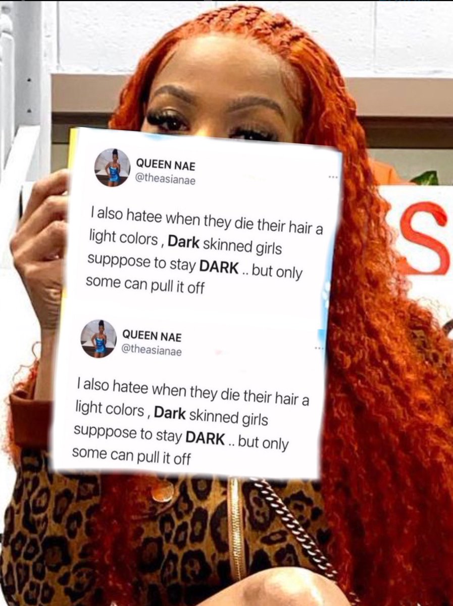 THEasianae_ on Twitter: "#asianae #theasianae tweets…