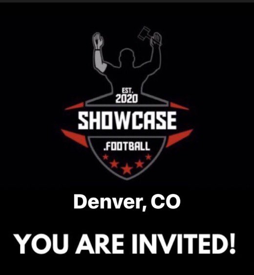 Thank you for the invite @coachkeith_1k ! <a href="/ShowcaseBall/">Showcase Ball</a>