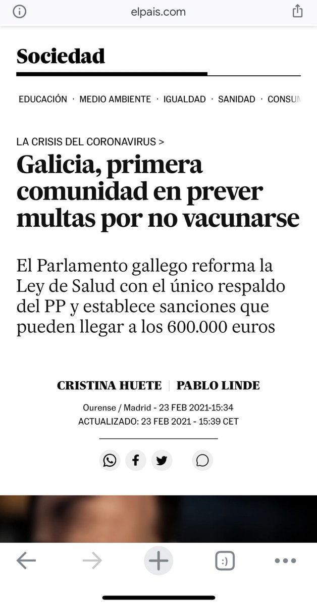 Energyaccu tweet media