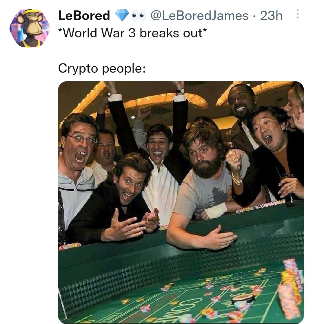 von_janus's tweet photo. @stclairashley 🤣👍 https://t.co/F9Nmw1CA7F