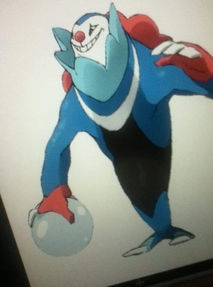 alola_shitposts's tweet photo. i have insider details on a unovan primarina coming to legends genesect in 2146 https://t.co/bhrQF3RvtA