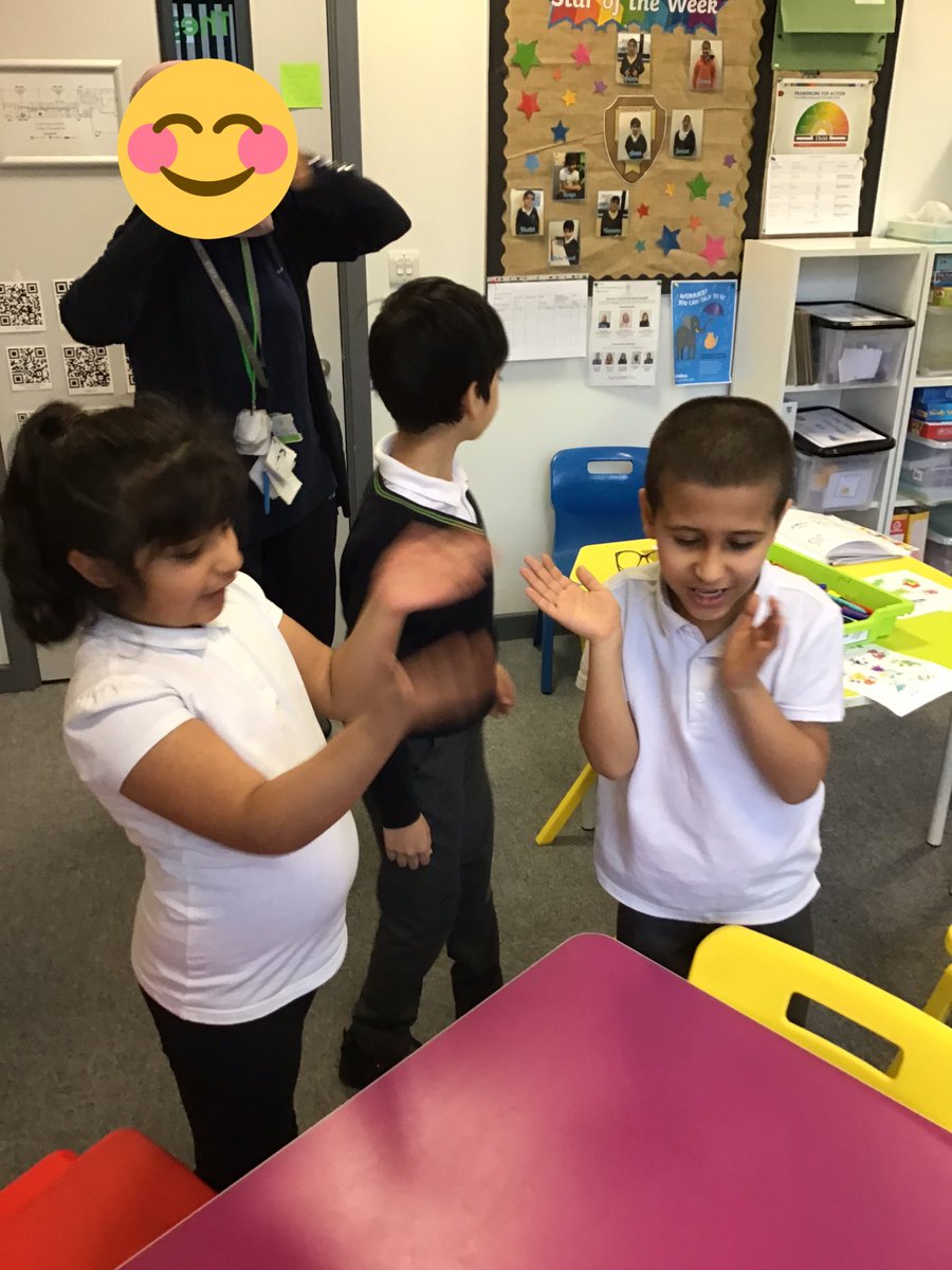 Miss Cardwell tweet media