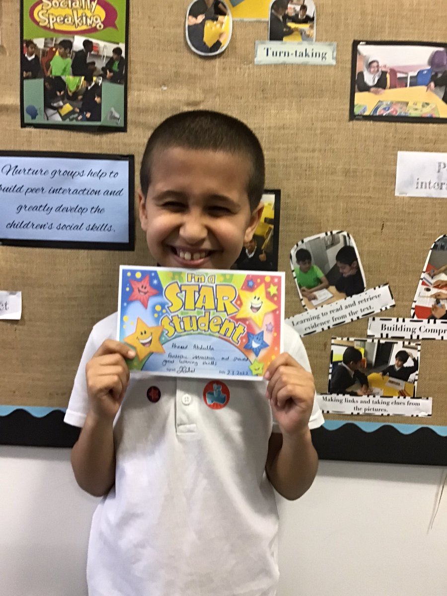 Miss Cardwell tweet media