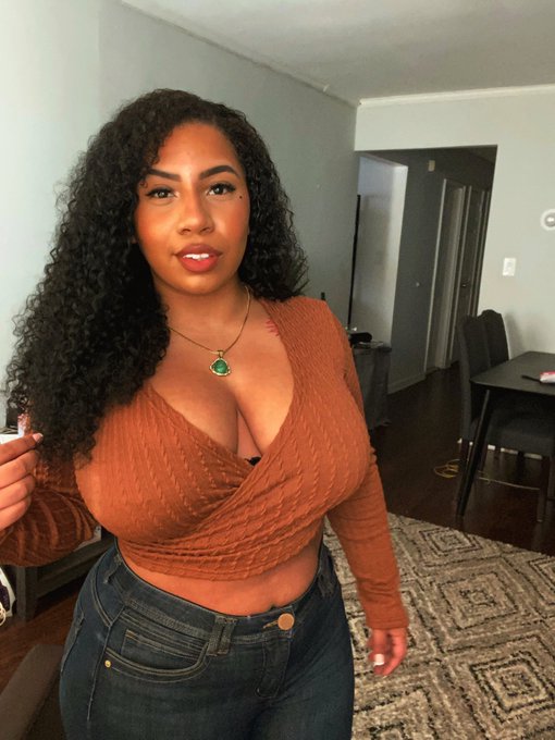 🤎 https://t.co/otFYV5Xn3Z